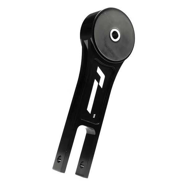 تصویر محصول دسته موتور پایین فولکس آی دی یونیکس اولترا سال 2024